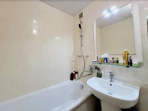 квартира за адресою Пирогова вул., 73а