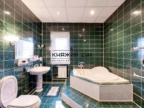 дом по адресу Мешкова, 1