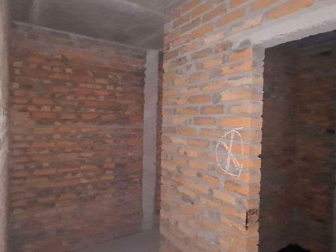 квартира за адресою Вишгородська вул., 45г