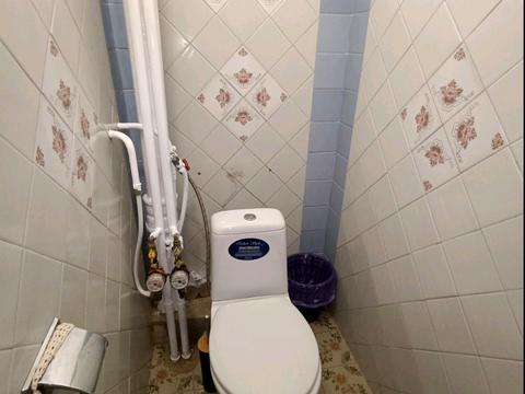 квартира по адресу Романа Шухевича ул. (Курчатова), 1з