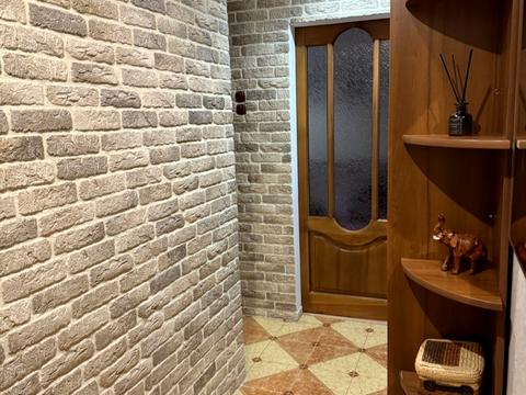 квартира за адресою Володимира Великого вул. (Артема), 71