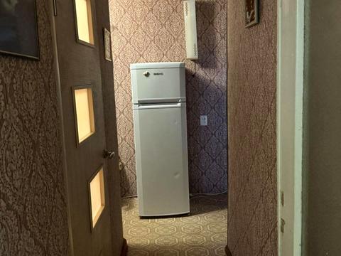 квартира за адресою Козацька вул., 59