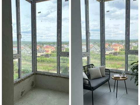 квартира за адресою с. Вовчинець, Бугая вул., 9