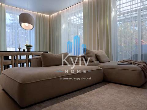 будинок за адресою Дружби бульв., 16