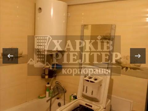 квартира за адресою Терихівська вул. (Скорохода), 10