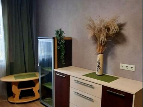квартира по адресу Гагарина просп. (Гагаріна), 94а