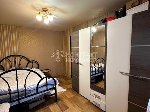 квартира за адресою Іллінська вул., 67