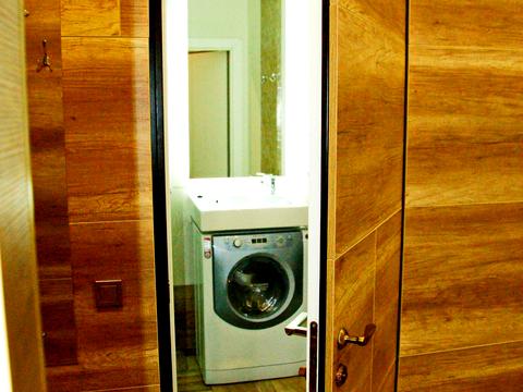 квартира по адресу Педагогическая ул., 23