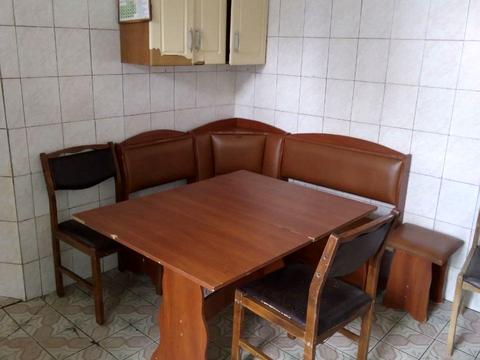 будинок за адресою Детальбудівська вул. (Саранська), 8а