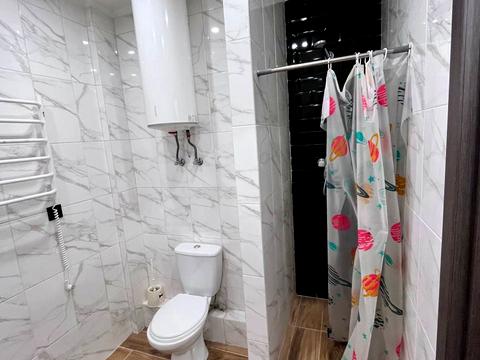 квартира за адресою Польова вул., 73