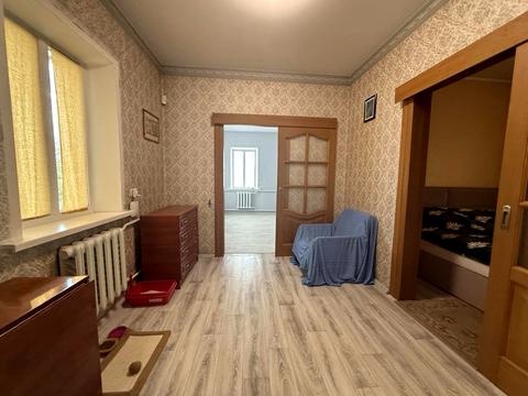 будинок за адресою Інгульська вул. (Кіровоградська), 70