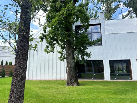 будинок за адресою Найкраща вул. (Ломоносова)