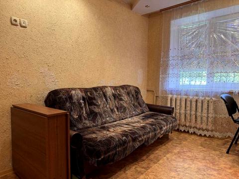 квартира за адресою Олександра Поля просп. (Кірова), 107-В