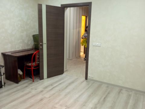 квартира по адресу Миколи Хвильового ул. (Маяковского), 11