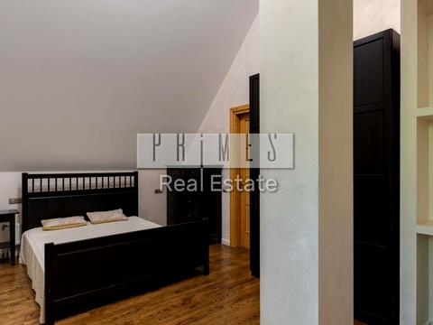 дом по адресу Шевченко ул.