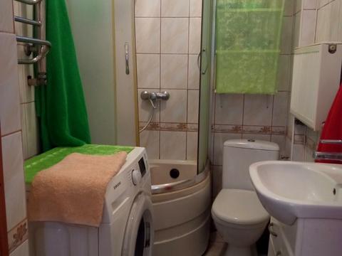 будинок за адресою Івана Франка вул.