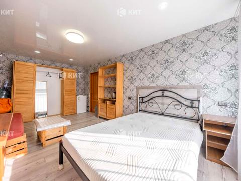 квартира по адресу 23 Августа ул., 4