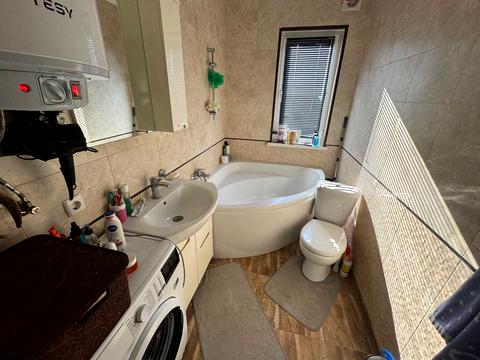 будинок за адресою Лесі Українки, 1