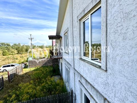 дом по адресу Кооперативна вул., 78б