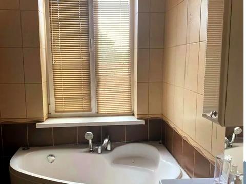 будинок за адресою Чапаєвка