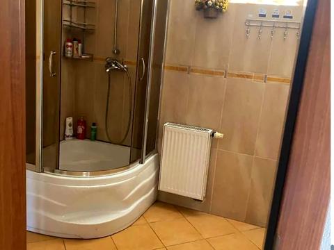 будинок за адресою Чапаєвка