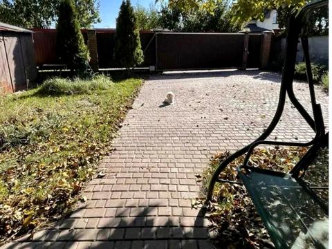 будинок за адресою Чапаєвка