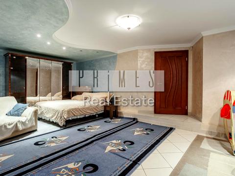 дом по адресу Абрикосовая ул.