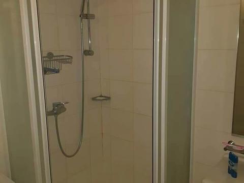 квартира за адресою Воскресенська вул. (Леніна), 15