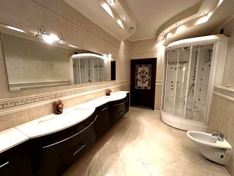 квартира за адресою Галицька вул., 63а