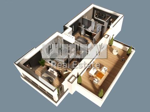 дом по адресу Шевченко ул.