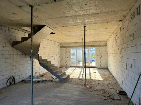 дом по адресу вул. Юрія Гагаріна