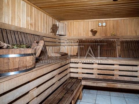 будинок за адресою Горького, 78