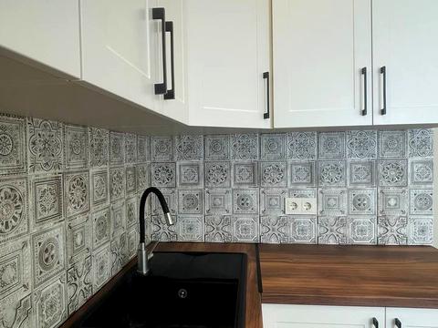 квартира по адресу Королёва ул., 9а