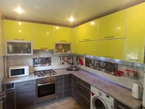 квартира за адресою Чарівна вул., 333