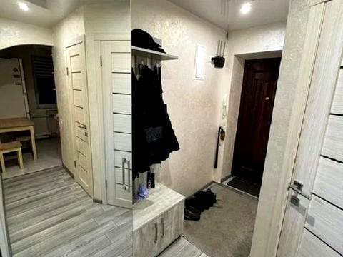 квартира за адресою Затишна вул., 26