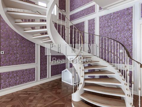 будинок за адресою Ватутіна пров.