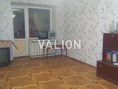 квартира за адресою Миколи Шепелєва вул., 13