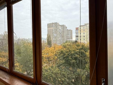 квартира по адресу Европейского Союза просп. (Правды), 33