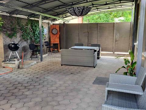 будинок за адресою Радісна вул.