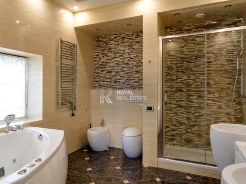 будинок за адресою Гайова вул.