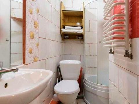 квартира за адресою Хорватська вул., 8