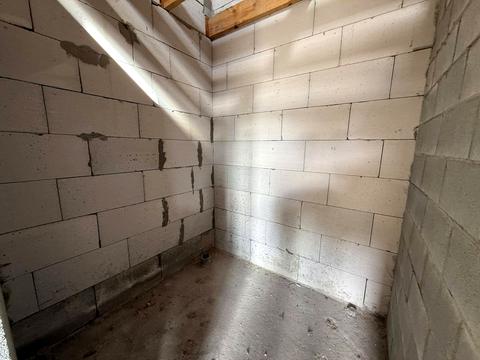 будинок за адресою Хутірська вул. (Жовтнева)