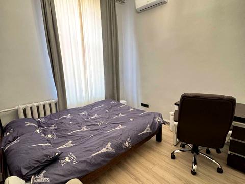 квартира за адресою Велика Арнаутська вул., 59