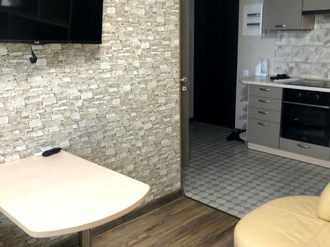 квартира по адресу Освіти ул., 16