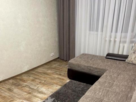 квартира за адресою Йорданська вул. (Лайоша Гавро), 8