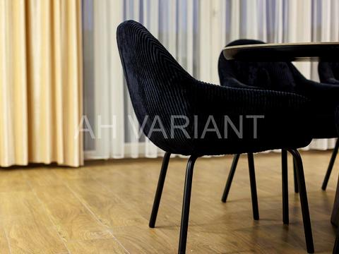 будинок за адресою Малинова