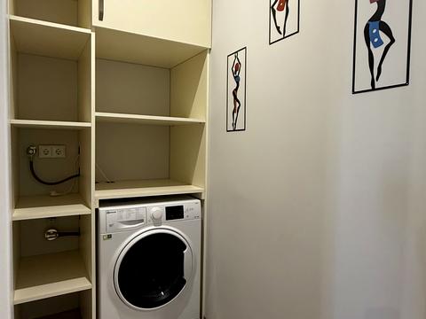 квартира за адресою Вовчинецька вул., 227/1