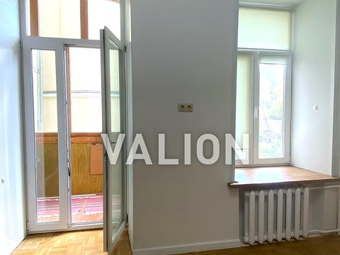 квартира за адресою Михайлівський пров., 17
