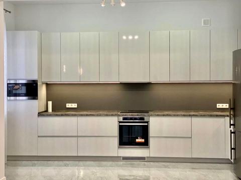 дом по адресу Лесная ул.