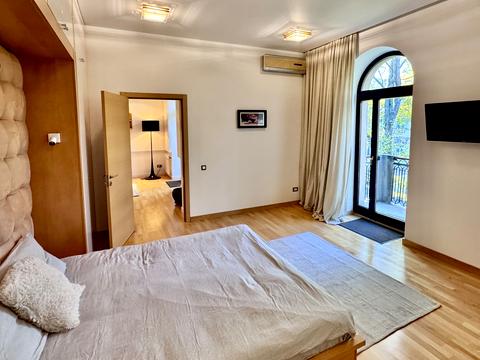 квартира по адресу Пастера ул., 23